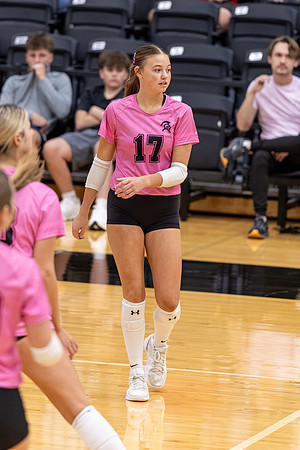 10052026FarmFrVB_17-21