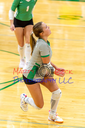 09282026BOjvVB_12-51