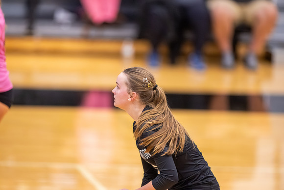 10052026FarmFrVB_15-153