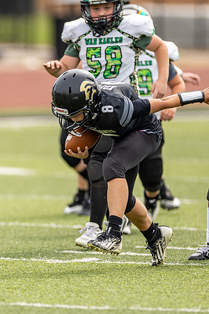 10102026FGTN4FB_8-199