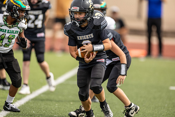 10102026FGTN4FB_8-237