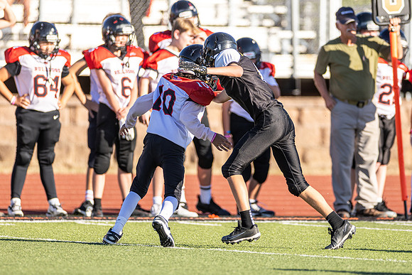 10082026FGTN7FB_8-62
