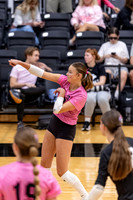 10052026FarmFrVB_17-8