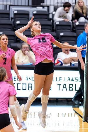 10052026FarmVVB_12-165