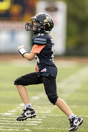 10102026FGTN4FB_35-85