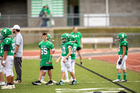 09262026JFB6_10-12
