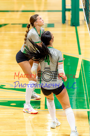 09282026BOjvVB_4-57