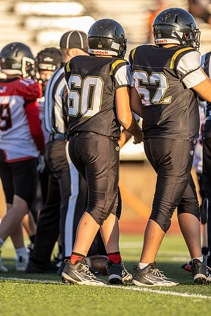 10082026FGTN7FB_60-25