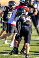 10082026FGTN7FB_14-15