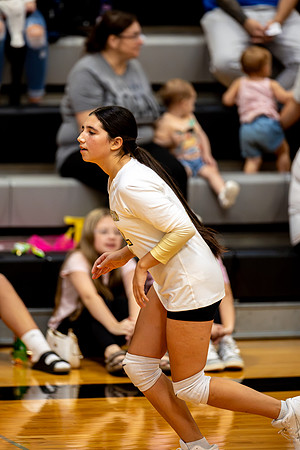 10012026Farm7VB_32-221