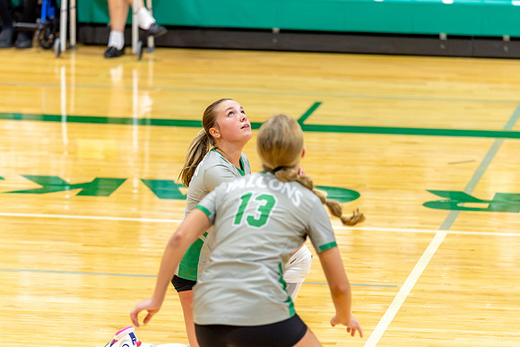09282026BOjvVB_12-91