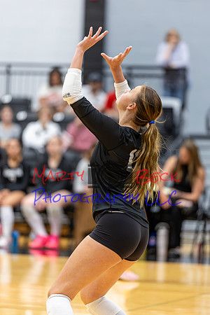 09232026FarmVB_jv17-81