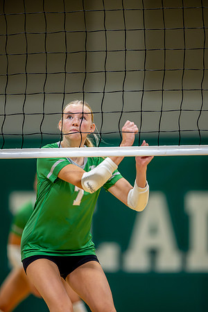 09282026BOvVB_7-179