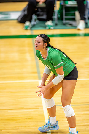 09282026BOvVB_13-173
