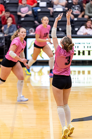10052026FarmVVB_3-61