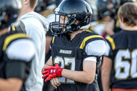 27-20