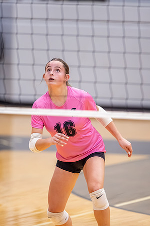 10052026FarmFrVB_16-136