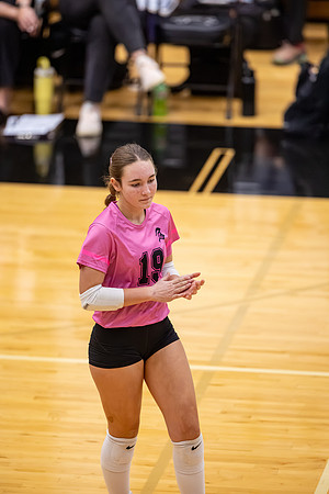 10052026FarmFrVB_19-89