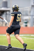 09212026FarmFB_52-15