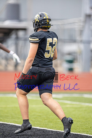 09212026FarmFB_52-15