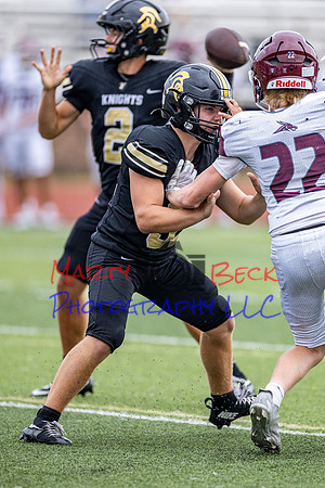 09212026FarmFB_31-106