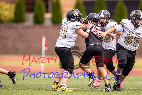 09202026FY6_51-33