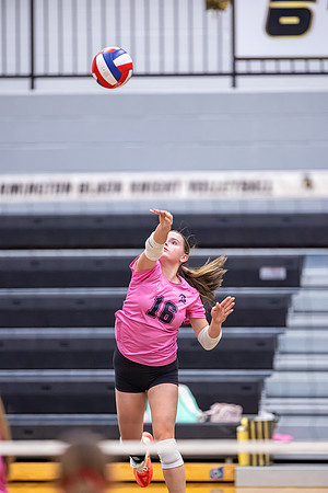 10052026FarmFrVB_16-177