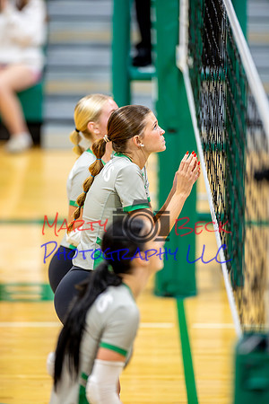 09282026BOjvVB_3-78