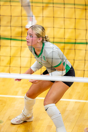 09282026BOjvVB_2-143