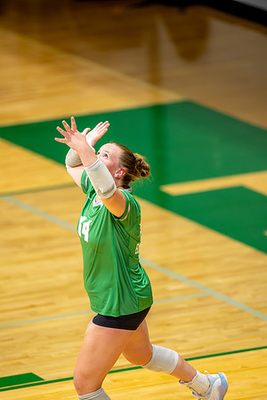 09282026BOvVB_14-117