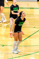 09282026BOjvVB_4-3