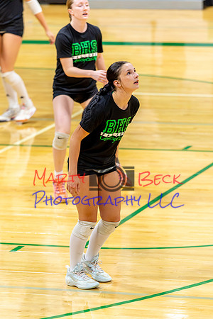 09282026BOjvVB_4-3