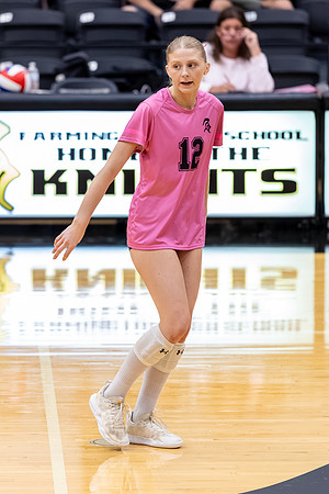 10052026FarmVVB_12-77