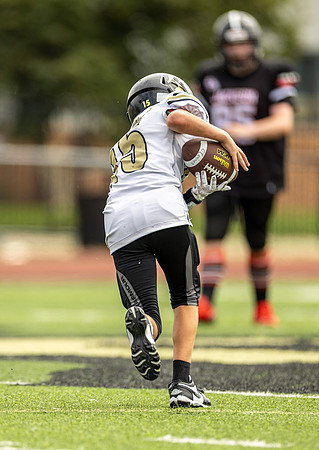 09202026FY6_15-116