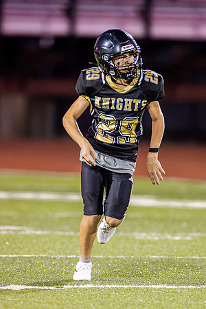 10082026FGTN7FB_29-55