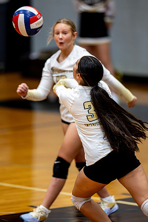 10012026Farm7VB_32-169