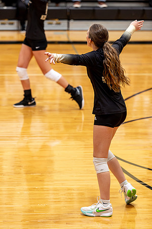 10052026Farm8VB_18-35