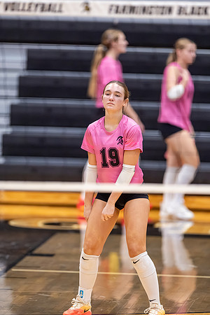 10052026FarmFrVB_19-143