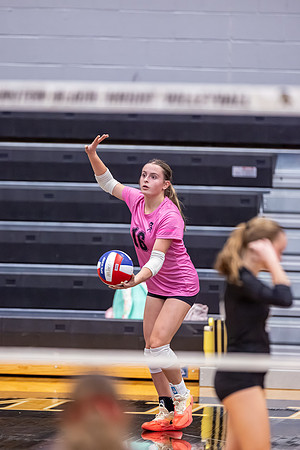 10052026FarmFrVB_16-142