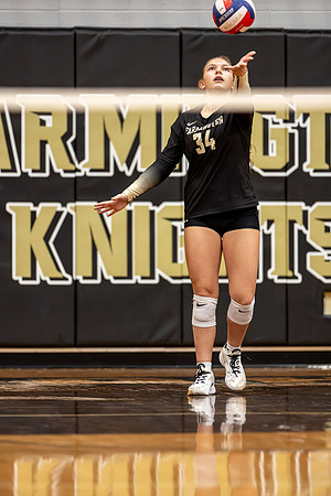 10052026Farm8VB_34-55