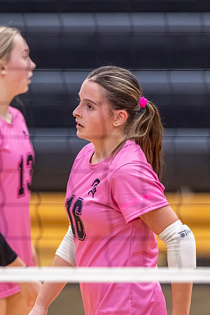 10052026FarmFrVB_16-122