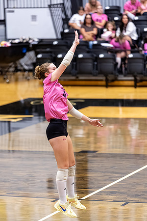10052026FarmVVB_3-112