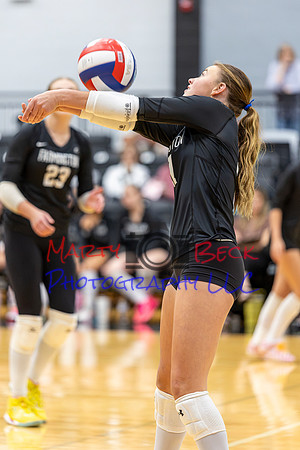09232026FarmVB_jv17-76