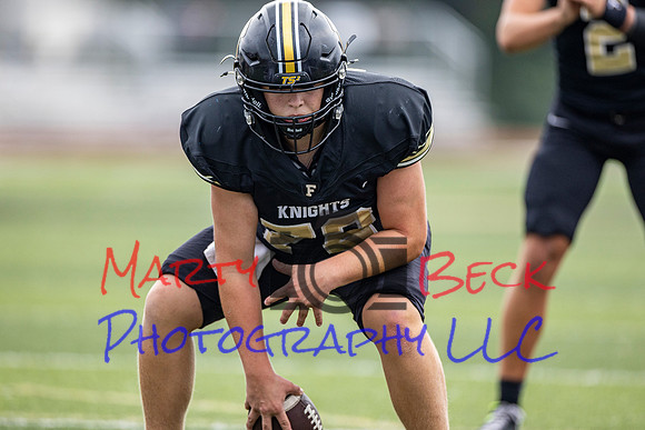 09212026FarmFB_72-86