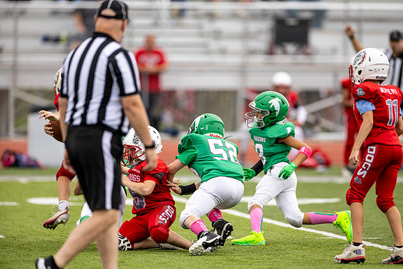 09262026JFB5_52-205