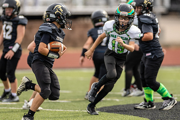 10102026FGTN4FB_8-100