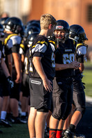 10082026FGTN7FB_60-8
