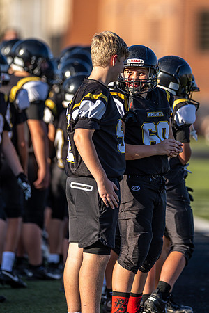 10082026FGTN7FB_60-8
