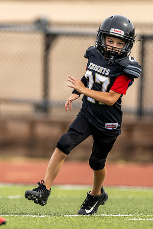 10102026FGTN4FB_27-33