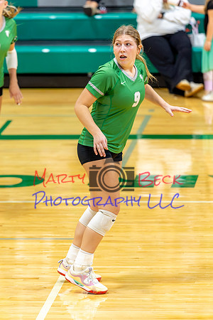 09282026BOvVB_9-21